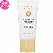 GUERLAIN 嬌蘭 皇家蜂王乳UV修護隔離乳 SPF50 PA++++ (50ml)(公司貨)