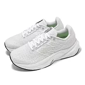 New Balance 慢跑鞋 FuelCell Propel V5 D 女鞋 寬楦 白 緩衝 運動鞋 NB WFCPRLW5-D