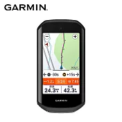 GARMIN Edge 1050 旗艦觸控式GPS自行車錶