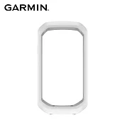 GARMIN Edge 1050 矽膠保護套  白色