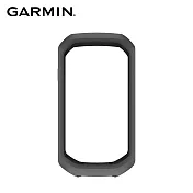 GARMIN Edge 1050 矽膠保護套  鵝卵石灰