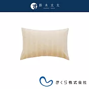 【MAKURA】特製柔彈午睡枕(多色任選- 香檳米) | 鈴木太太公司貨