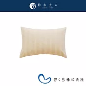 【MAKURA】特製柔彈午睡枕 (香檳米) | 鈴木太太公司貨