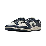 W Nike Dunk Low Next Nature Olympic 藏藍 女鞋 休閒鞋 FZ6770-001 US6 藏藍
