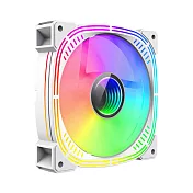 GAMEMAX 風扇 GMX-12ARGB-L