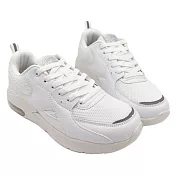 ARNOR運動鞋 (A071-3) 女慢跑鞋 布鞋 阿諾 親子鞋 ARNOR 休閒鞋 女大童 阿諾運動鞋 女鞋 童鞋 兒童運動鞋 媽媽鞋 ARNOR運動鞋 運動鞋