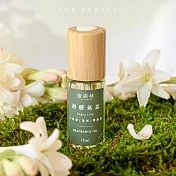 【The Forest 癒森林】初戀氣息空間香氛油15ml 愛惜自己 改善不安