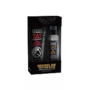 REUZEL 刺青保濕亮色增色加強組-代理商公司貨