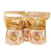 【亞源泉】海石花70g 1組入(天然海石花)