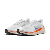 Nike Pegasus 41 Blueprint 奧運配色 慢跑鞋 男鞋 運動鞋 公路跑鞋 HF0013-900 US8 白藍橘