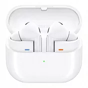 SAMSUNG Galaxy Buds3 Pro 真無線藍牙耳機 雲朵白