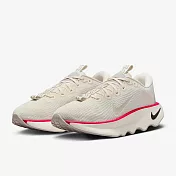 NIKE WMNS MOTIVA 女訓練鞋-白-DV1238104 US6 白色