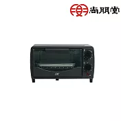 尚朋堂 9L多功能烤箱SO-2590K