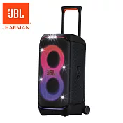 JBL Partybox Stage 320 便攜式派對藍牙喇叭