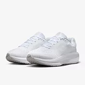 NIKE AIR WINFLO 11 女慢跑鞋-白-FJ9510100 US5.5 白色