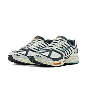 NIKE AIR PEGASUS 2005 男休閒鞋-白藍-HM3727131 US7.5 白色