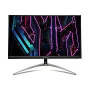 Acer Predator X32Q FS 32型MinLED IPS 4K 144Hz電競螢幕(HDR1000,FreeSync,0.5ms,喇叭)