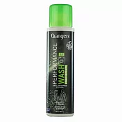 【英國 Grangers】防水透氣服飾清潔洗劑-活化防潑 300ml