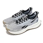 Reebok 越野跑鞋 Floatride Energy 5 Adventure 女鞋 男鞋 灰黑 100033641