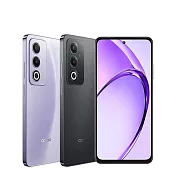 OPPO A3 Pro (6G/128G)AI大螢幕5G雙卡機※送支架+內附保護殼※ 紫