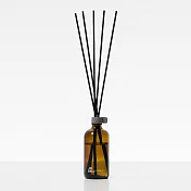 @aroma Japanese Air 日式本真系列 擴香枝組 (淡、100ml)