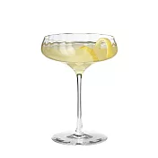 Georg Jensen BERNADOTTE 王子 水晶玻璃雞尾酒杯（20cl、二入）