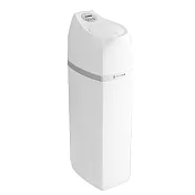諾得淨水 PWCE35P12 微電腦全屋軟水系統 PENTAIR智潤系列