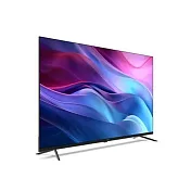 Philips 飛利浦 70型4K QLED Google TV 智慧顯示器 70PQT8169 (僅一樓簽收) 黑