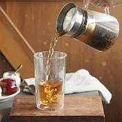 Driver 甘丹茶壺個人獨享組