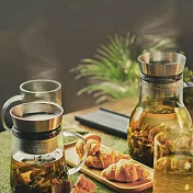 Driver 大小甘丹茶壺豪華組