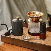 Driver 小山經典手沖咖啡套裝組