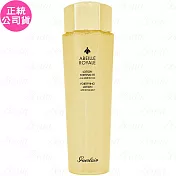 GUERLAIN 嬌蘭 皇家蜂王乳蜜露(150ml)(無盒版)(公司貨)