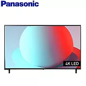 Panasonic 國際牌 55吋4K連網HDR液晶電視 TN-55W80AGT -含基本安裝+舊機回收