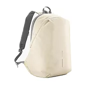 XDDESIGN Bobby Soft Neo防盜舒活包(桃品國際公司貨) 倫敦米