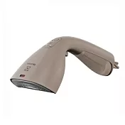 伊萊克斯 E7GS2-72WB 兩用手持式蒸氣掛燙機 (堅果棕) 1400瓦 極淨呵護700