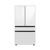 114/5/31前回函贈好禮 SAMSUNG 三星 640L 雙循環變頻四門冰箱 RF23BB8200AP-自選門板 -不要門板 -不選