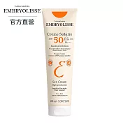 Embryolisse 恩倍思 海洋友善全護防曬乳SPF50 PA++++ 100ml