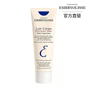 Embryolisse 恩倍思 神奇保濕撫紋霜 75ml