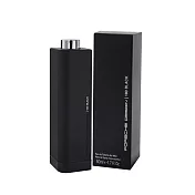 Porsche Design 保時捷暮色黑夜男性淡香水 50ml (180black)-代理商公司貨