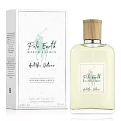 Ralph Lauren 拉夫勞倫 POLO EARTH 安的列斯香根草男性淡香水(100ml)-專櫃公司貨