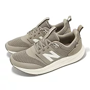 New Balance 休閒鞋 UA900 2E 男鞋 女鞋 寬楦 漂流木 緩衝 情侶鞋 NB UA900CD2-2E