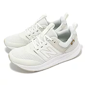 New Balance 休閒鞋 UA900 2E 男鞋 女鞋 寬楦 鏡灰 月亮灰 緩衝 情侶鞋 NB UA900CR2-2E