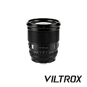 Viltrox 唯卓仕 AF 75mm F1.2 PRO 自動對焦系統 PRO系列 公司貨 E接環