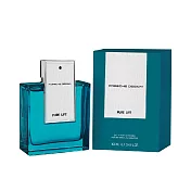 Porsche Design 保時捷 純粹永恆男性淡香精 100ml (Pure Life)-代理商公司貨