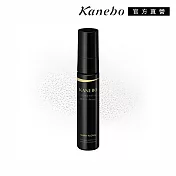 【Kanebo 佳麗寶】KANEBO 輕爽全方位UV噴霧-陽光花香 30mL
