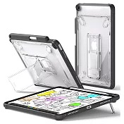 Rearth Ringke Apple iPad Air 11吋 (2024) 抗震支架保護殼