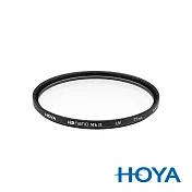 HOYA HD NANO MK II UV 濾鏡 77mm 公司貨