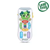 【LeapFrog】Scout學習遙控器