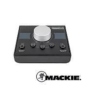 Mackie Big Knob Passive 監聽控制器 公司貨