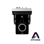APOGEE Duet 3 LE 限量版套裝 錄音介面 公司貨